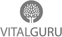 VITALGURU