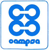 campsa