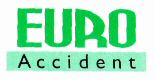 EURO Accident