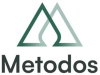 Metodos