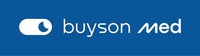 buyson med