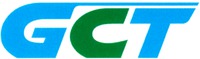 GCT