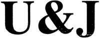 U & J