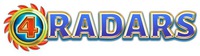 4 RADARS
