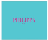 PHILIPPA 1970