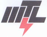 MTL