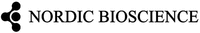 NORDIC BIOSCIENCE