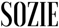 SOZIE