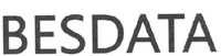 BESDATA