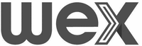 WEX