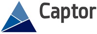 Captor