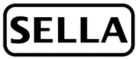 SELLA