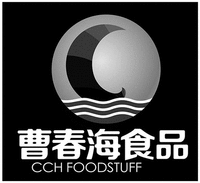 CCH FOODSTUFF