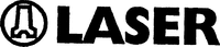LASER