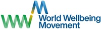 World Wellbeing Movement