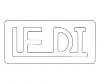 LFDI