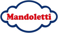 Mandoletti