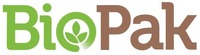 Biopak