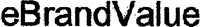 eBrandValue