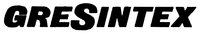 GRESINTEX