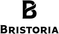 B BRISTORIA