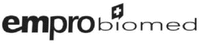 emprobiomed