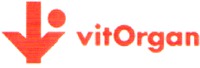 vitOrgan
