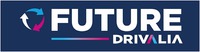 FUTURE DRIVALIA