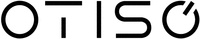 OTISO