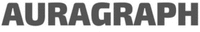 AURAGRAPH