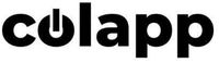 colapp