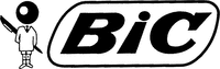 BIC