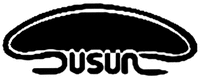 Susun