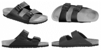 BIRKENSTOCK