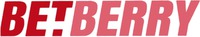 BETBERRY