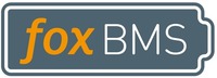 foxBMS