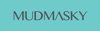 MUDMASKY