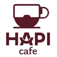 HAPI cafe