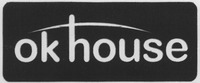 ok house