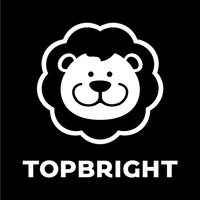TOPBRIGHT