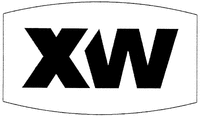 XW
