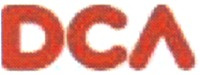 DCA