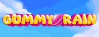 GUMMY RAIN