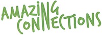 AMAZING CONNECTIONS