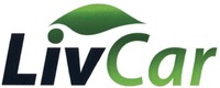 LivCar