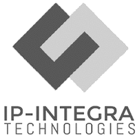 IP-INTEGRA TECHNOLOGIES