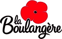 la Boulangère