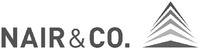 NAIR & CO.