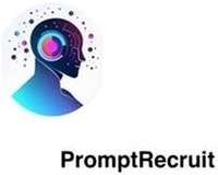 PromptRecruit