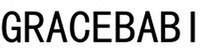 GRACEBABI